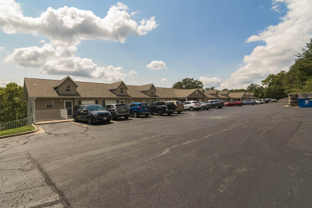 32 Golfshores Drive - Photo 1