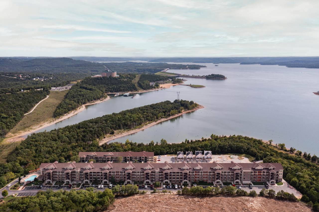 200 Majestic Drive - Photo 1