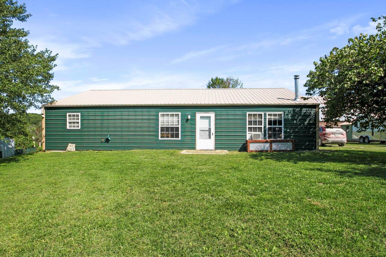 2545 Dillion Road - Photo 1