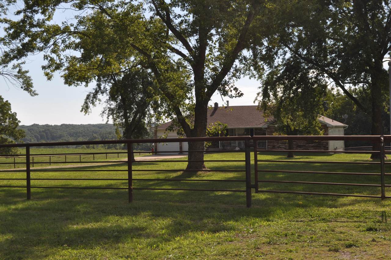 2470 Green Hill Road - Photo 1