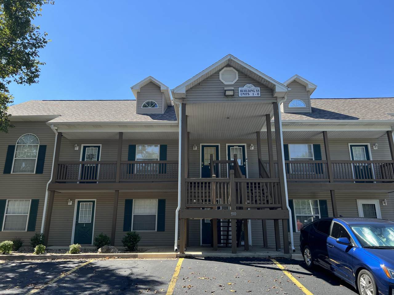 550 Abby Lane - Photo 1