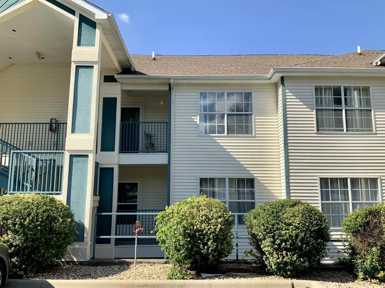 120 Spring Creek Ct B1 Unit 28 - Photo 1