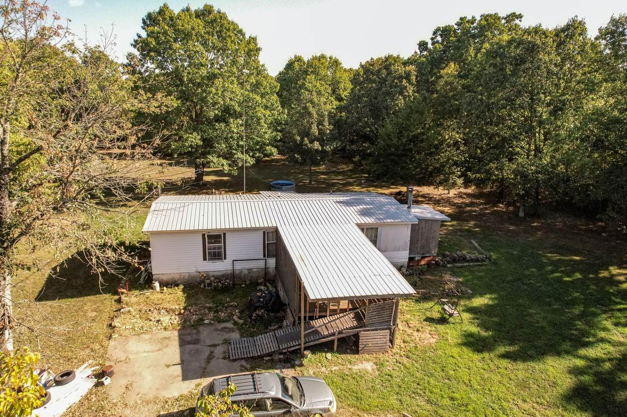 3290 1251 Road - Photo 1