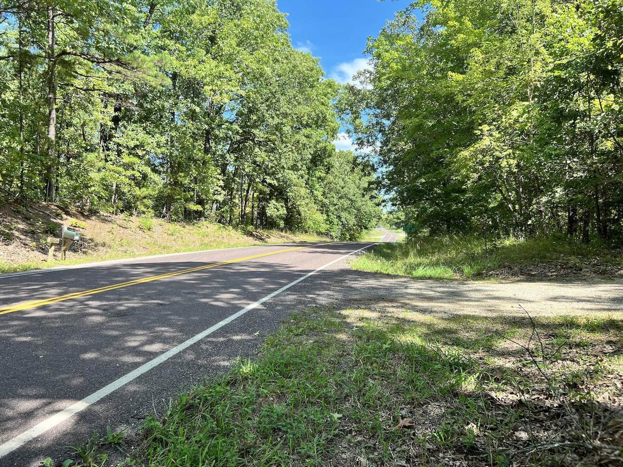 000 Rural Route 63 Box 651 - Photo 1