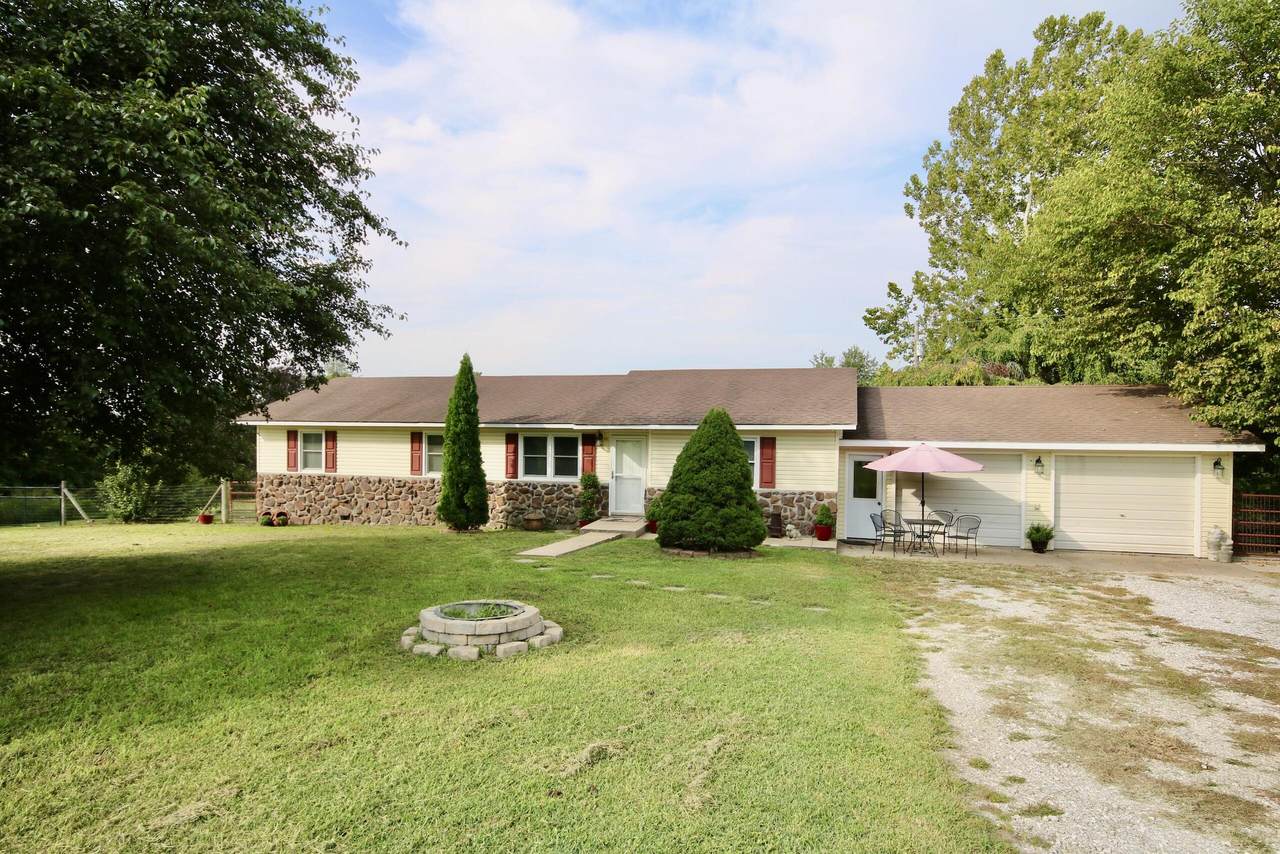 8856 Newt Drive - Photo 1