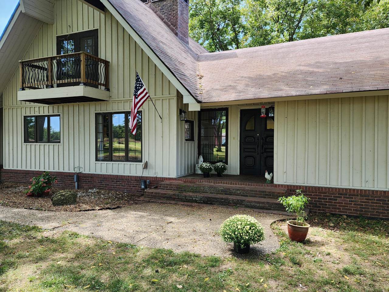 3857 Highway 63 - Photo 1