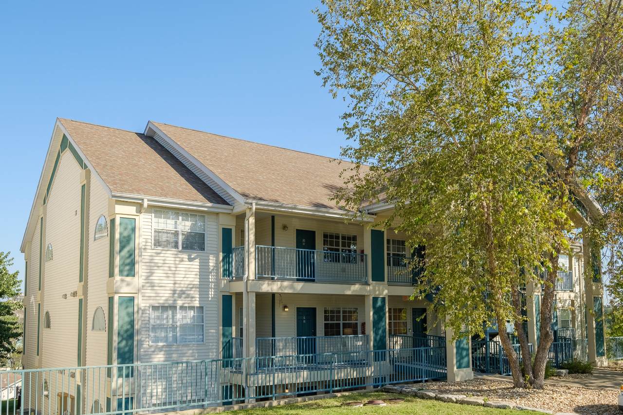 530 Spring Creek Road - Photo 1