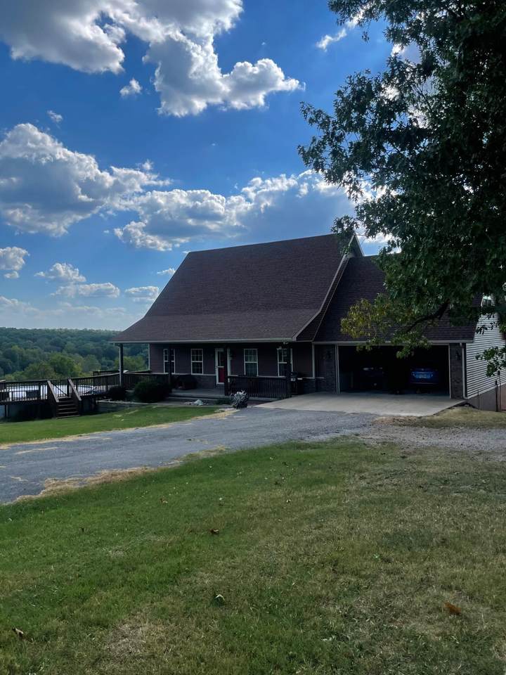 2959 Route Jj Highway - Photo 1
