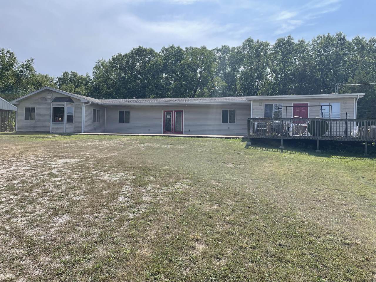 23443 State Highway 64 - Photo 1