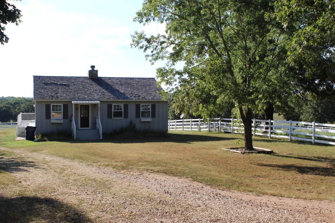 7940 2251st Road - Photo 1
