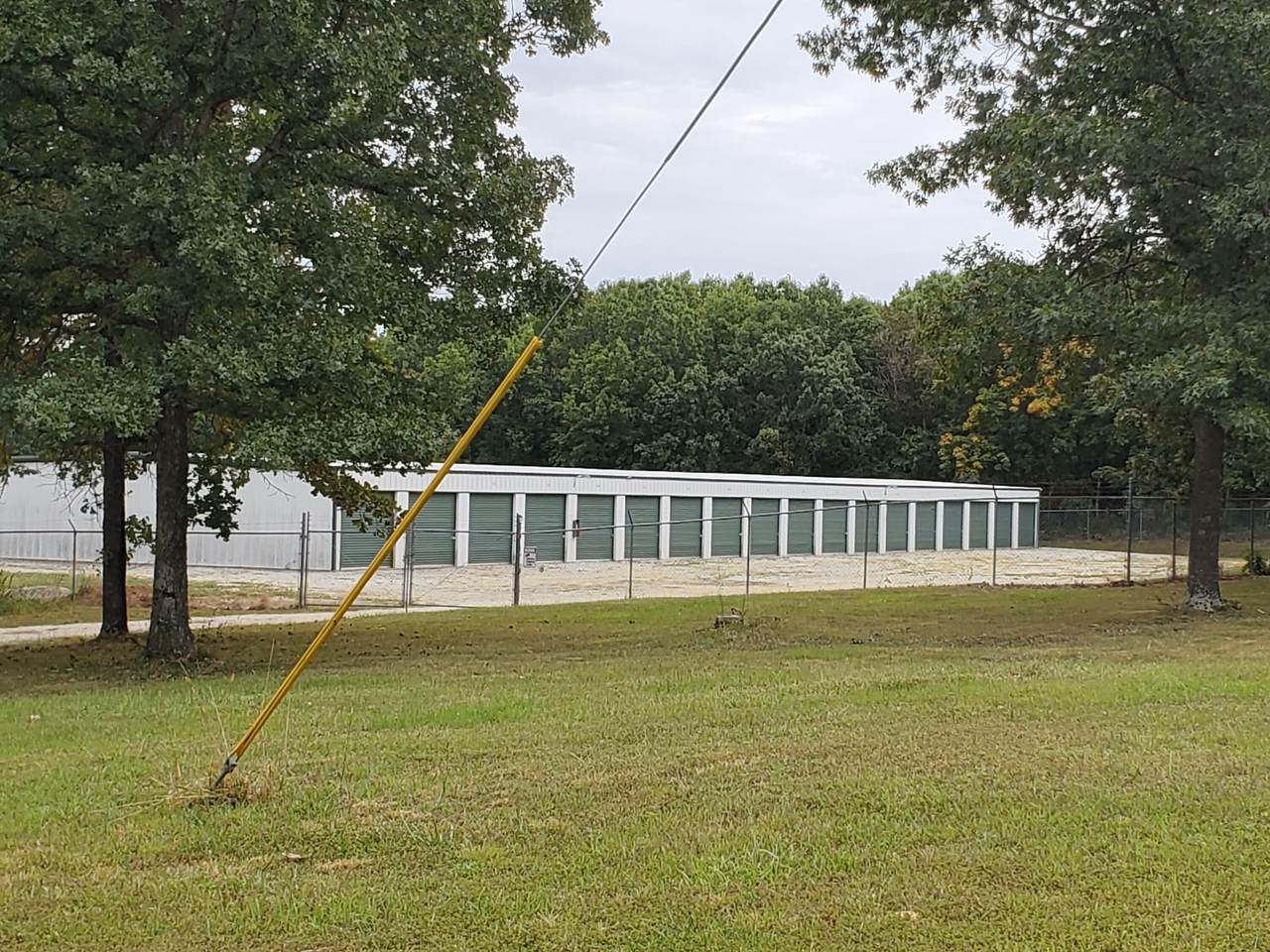 23960 T Highway - Photo 1