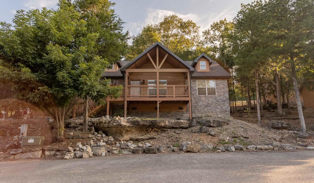 27 Stepping Stone Way - Photo 1