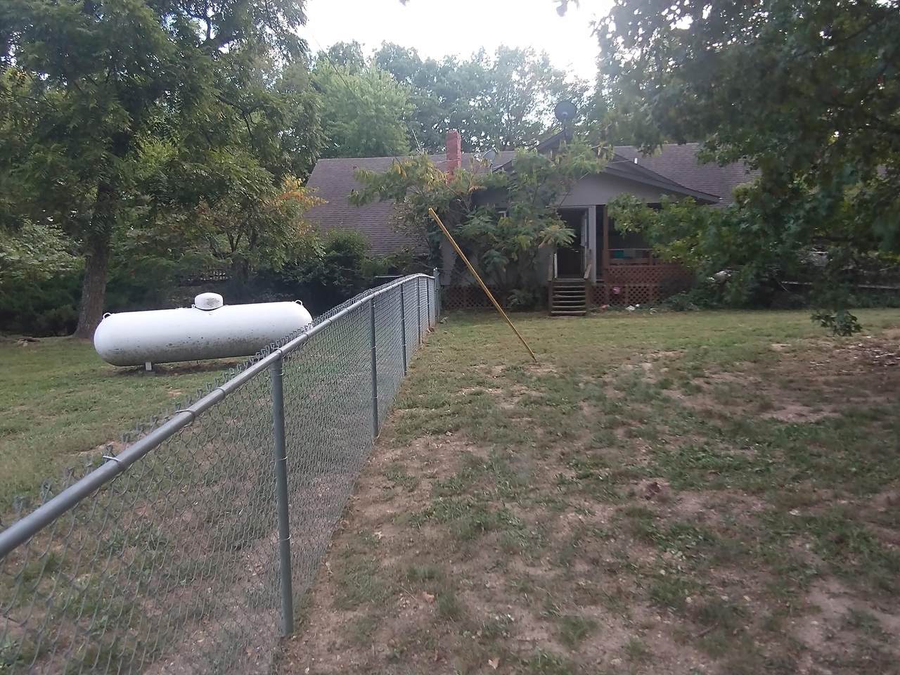 11282 Co Rd E 76-203 - Photo 1