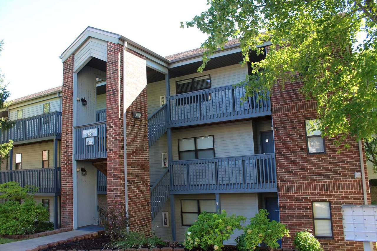128 Bunker Ridge Drive - Photo 1