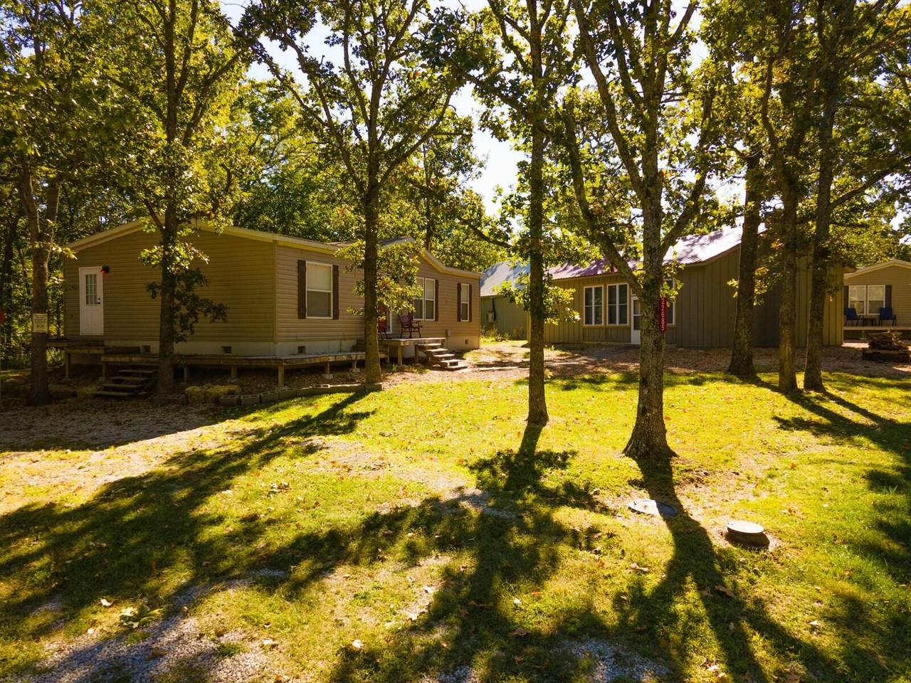 22685 Ole Blue Trail - Photo 1