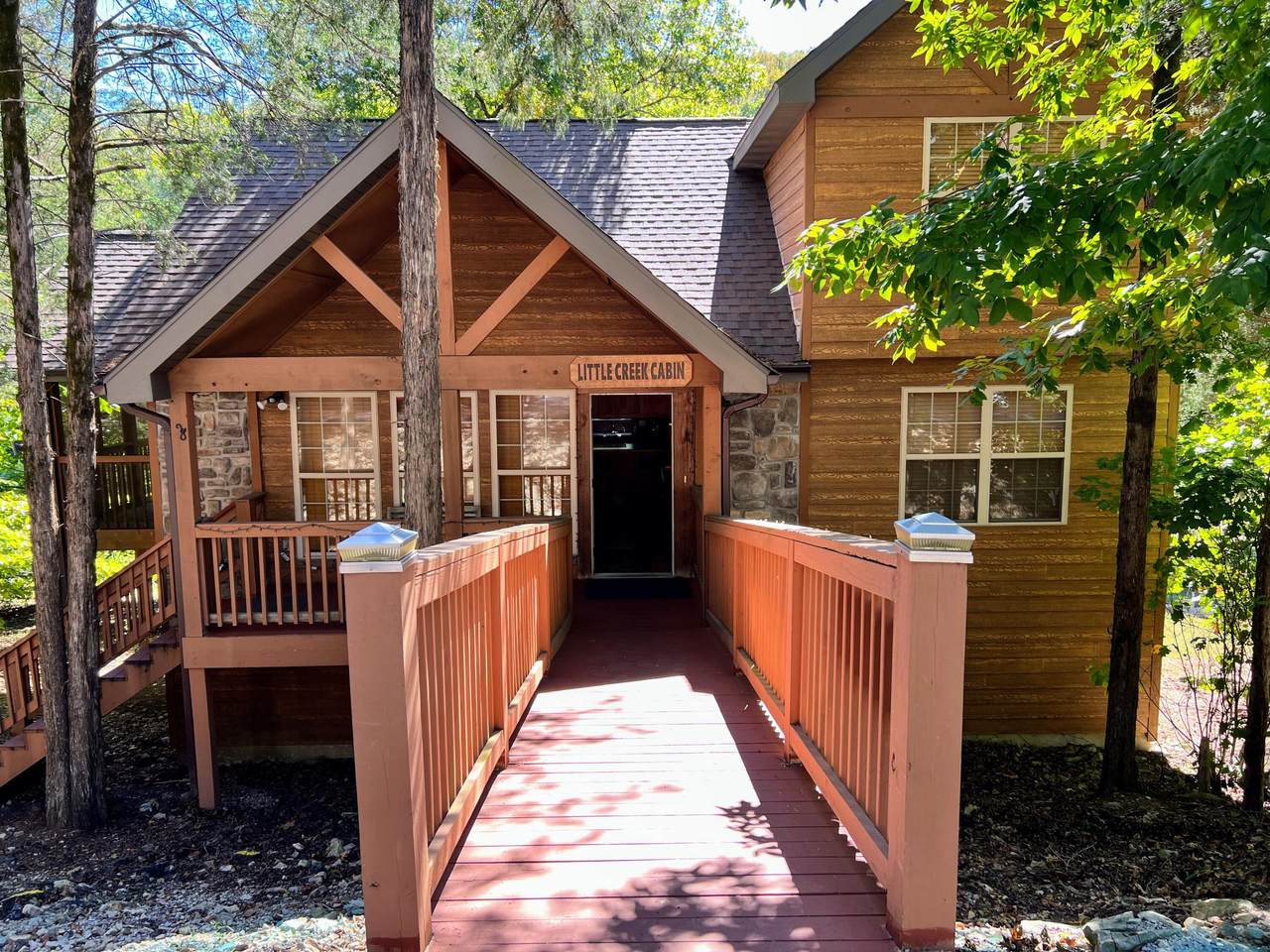 28 Stepping Stone Way - Photo 1
