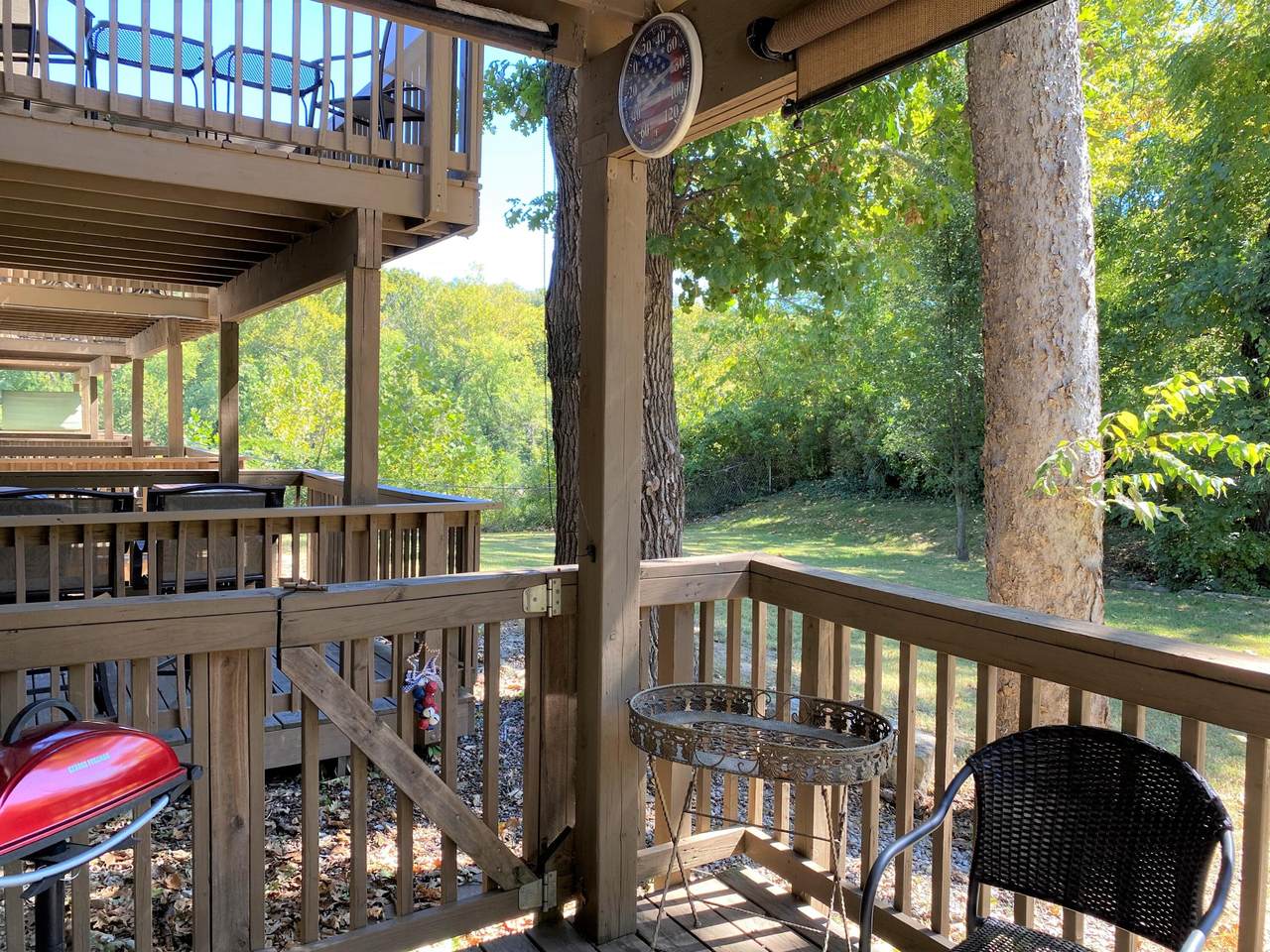 420 Fall Creek Drive - Photo 1