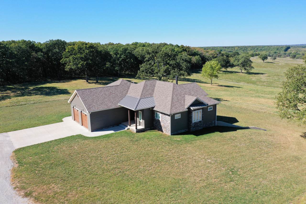 11998 Hwy 32 - Photo 1