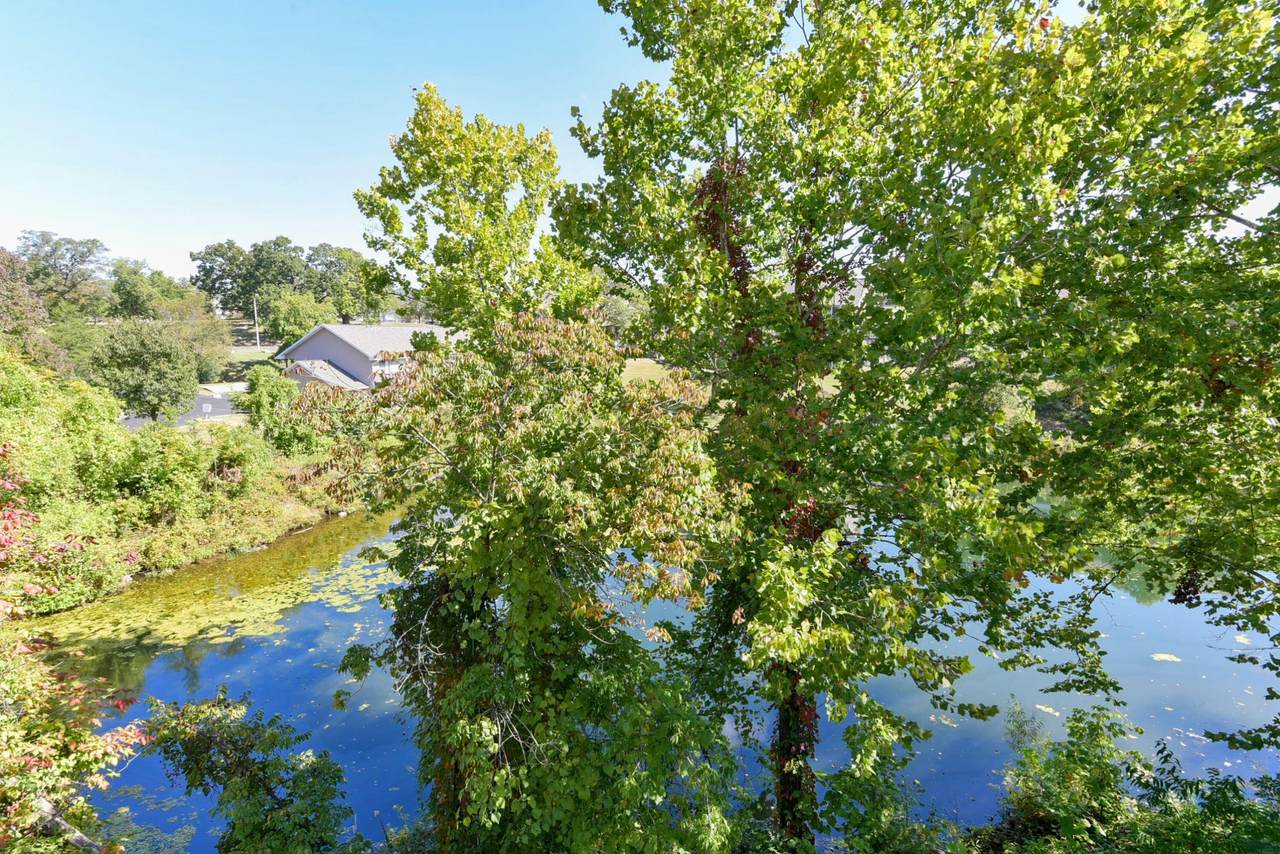 34 Golfshores Drive - Photo 1
