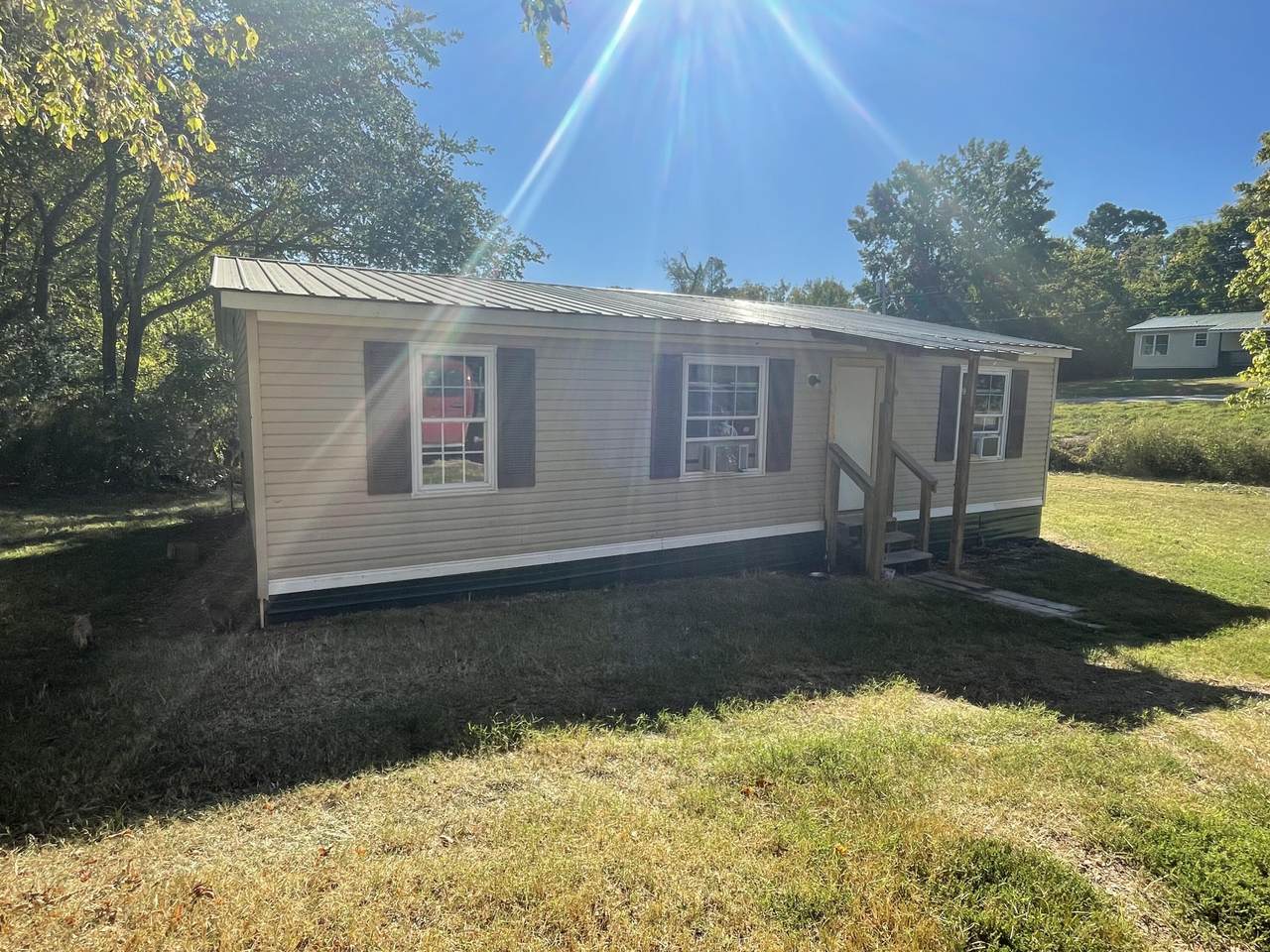 480 7th Street - Photo 1