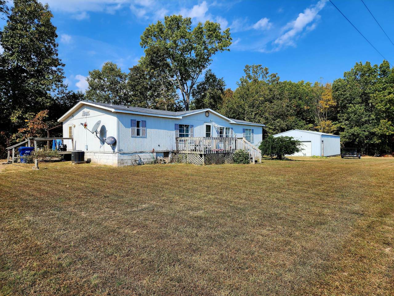 Box 1137 Rr 5 - Photo 1