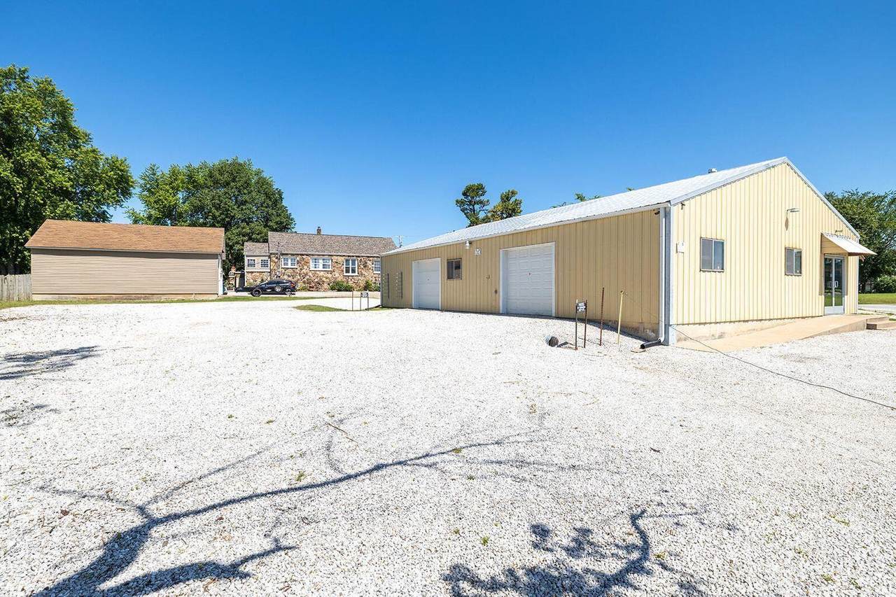 102 Perryman Street - Photo 1