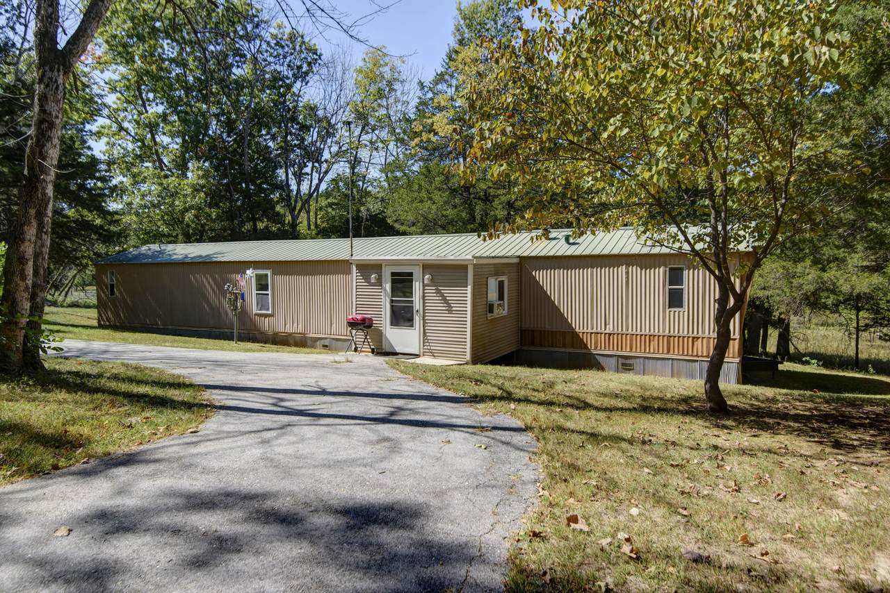 951 Cedar Ridge Road - Photo 1