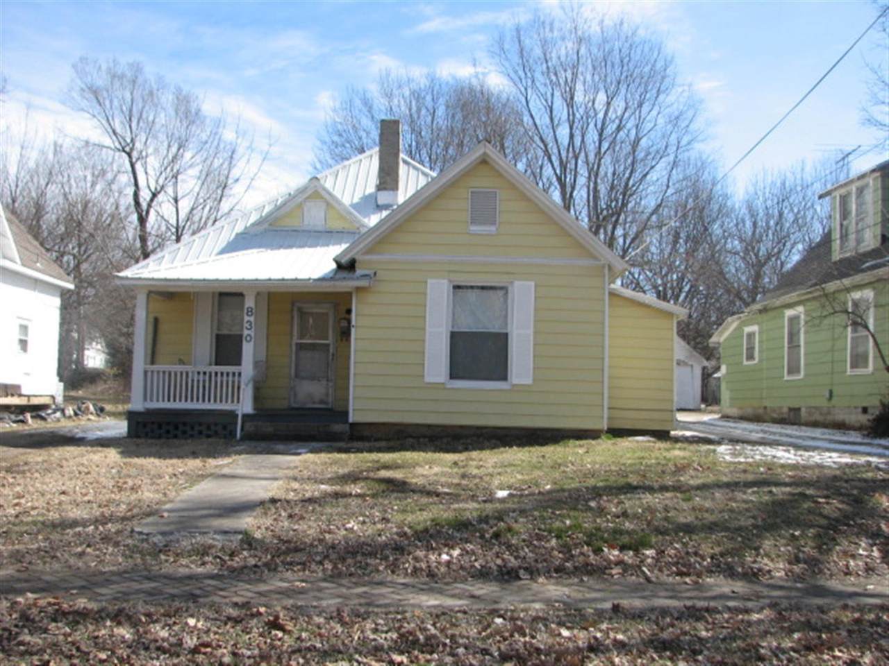 Address Not Published - Photo 1