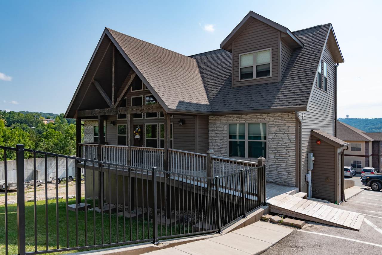 2290 Indian Point Road - Photo 1