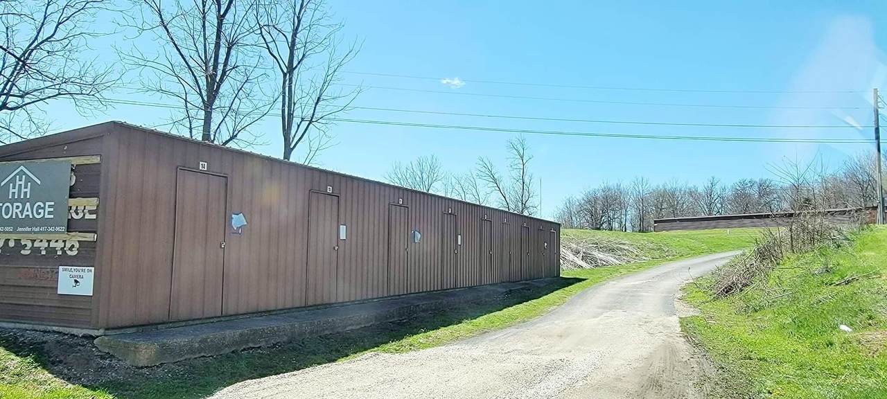 16415 State Highway 76 - Photo 1