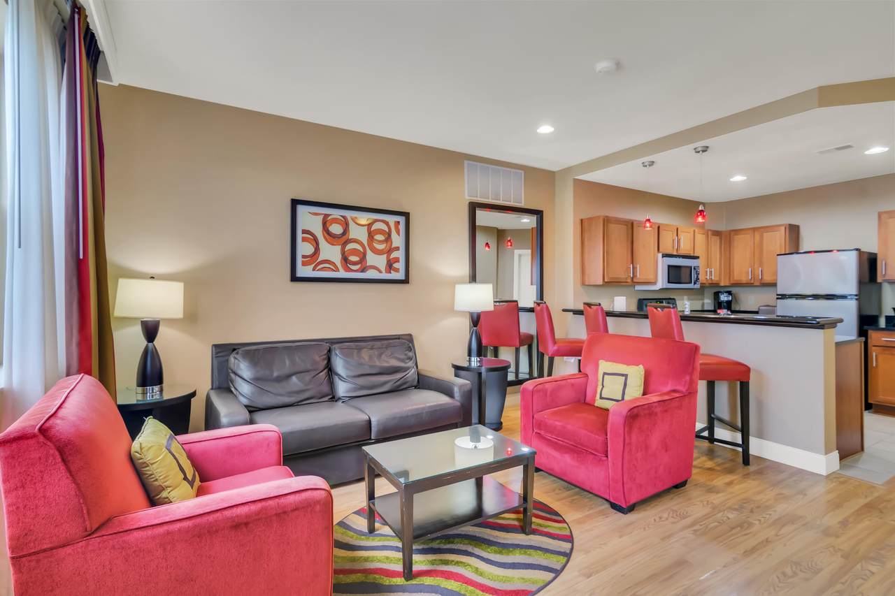 2406a Branson Landing Boulevard - Photo 1