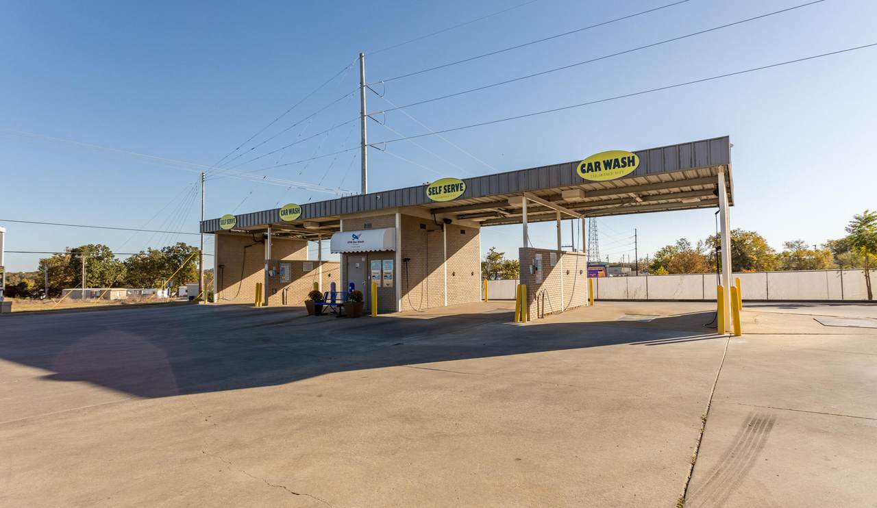 1776 State Highway Bb - Photo 1