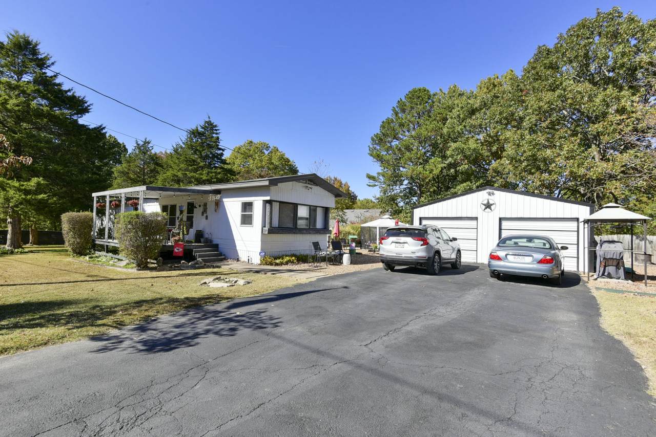 2020 Wild Rose Drive - Photo 1