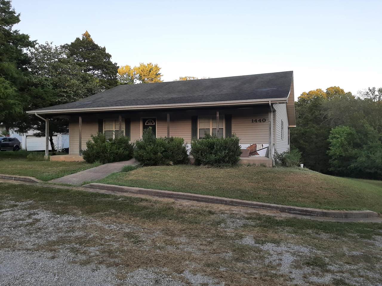 1440 State Route Bb - Photo 1