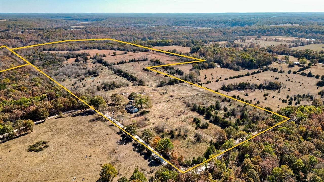22 Indian Creek - Photo 1