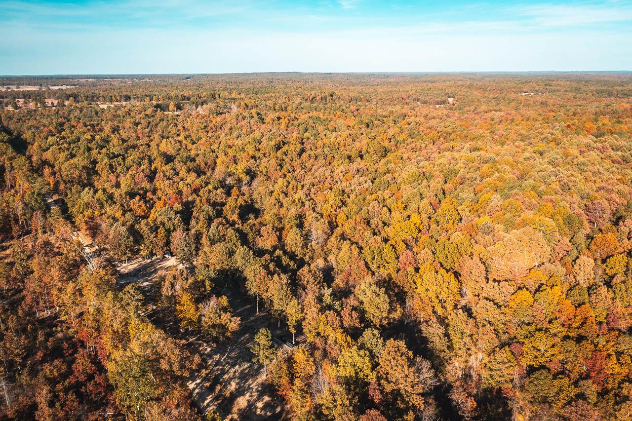 16070 County Road Ww-E - Photo 1