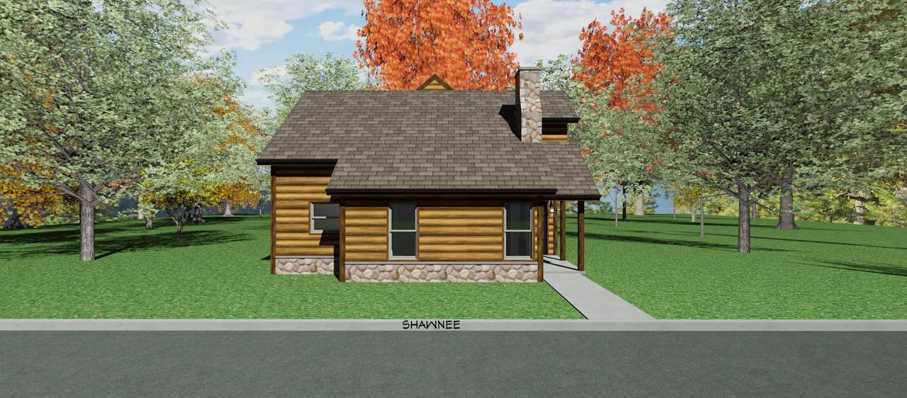 342 Lenhart Lane - Photo 1