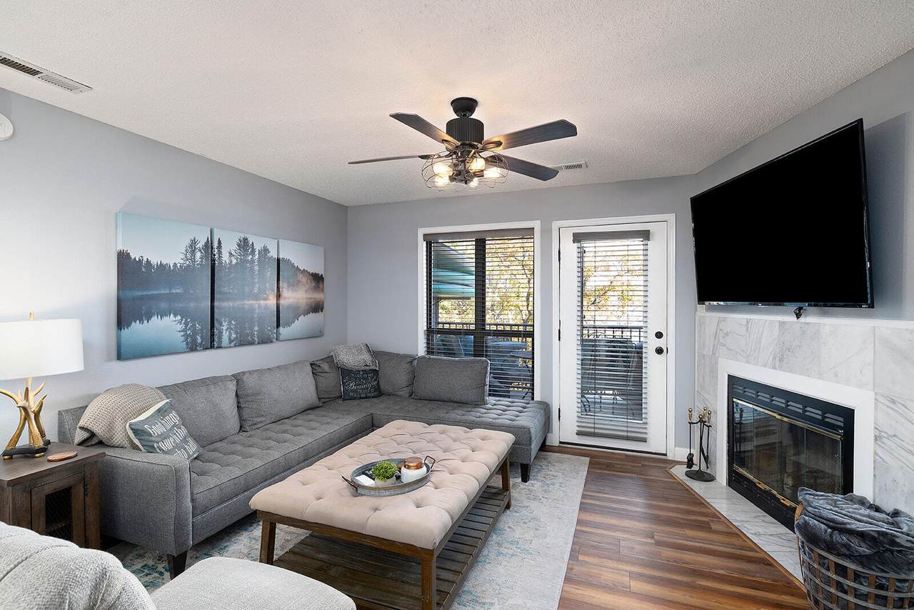 429 Chinquapin Circle - Photo 1