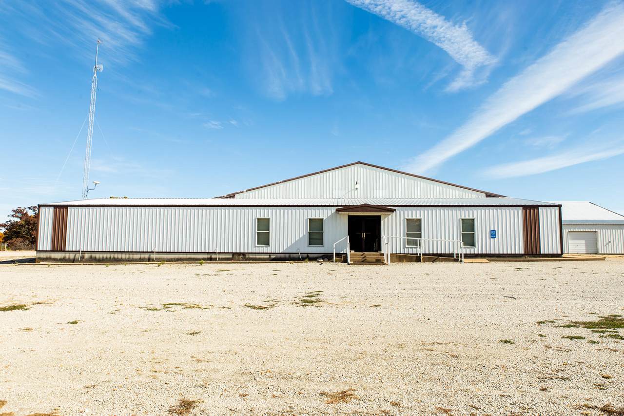 3782 State Highway 73 - Photo 1