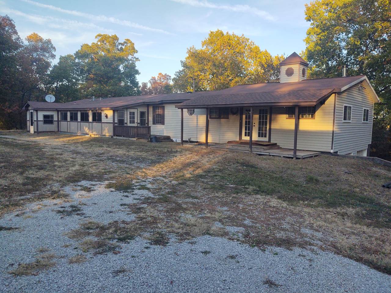 7530 375 Road - Photo 1