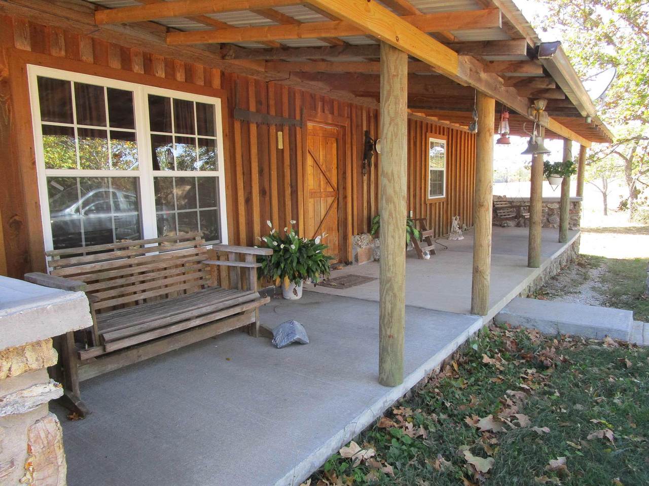 1344 County Road T-670 - Photo 1