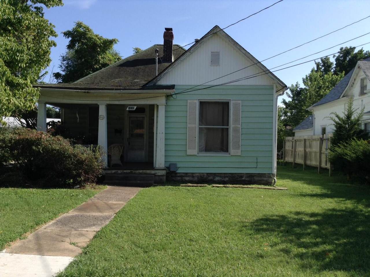 1030-A&B State Street - Photo 1