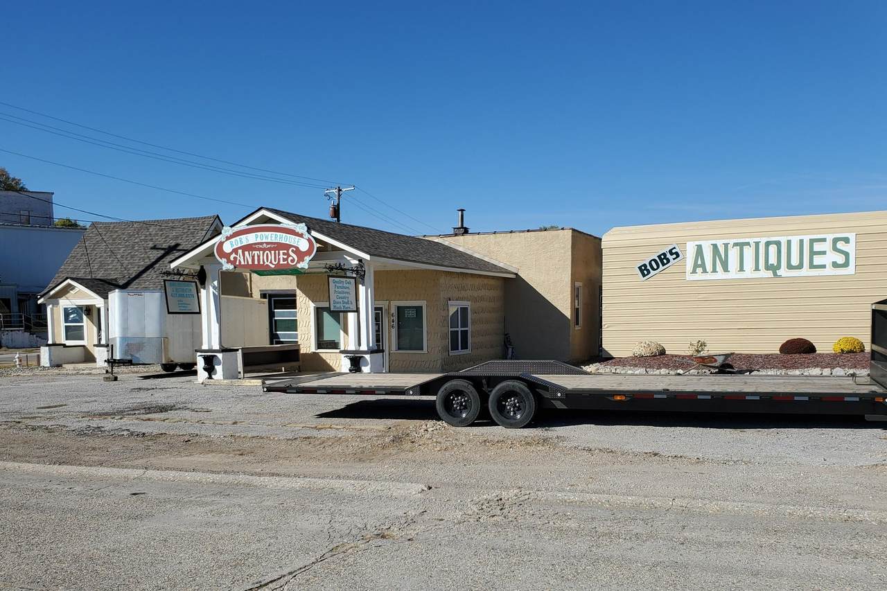 646 & 650 South Street - Photo 1