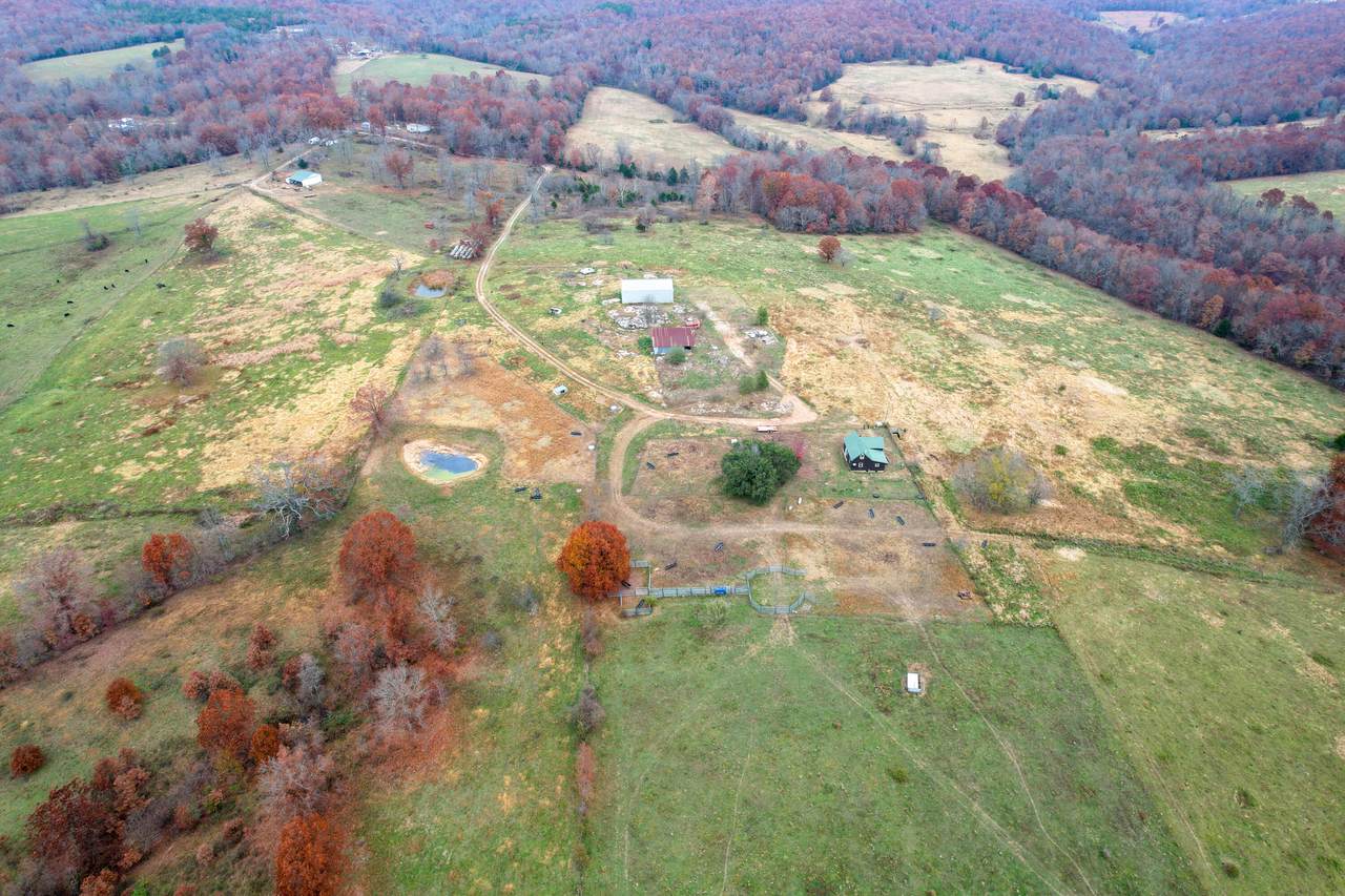 19030 County Road U-110 - Photo 1