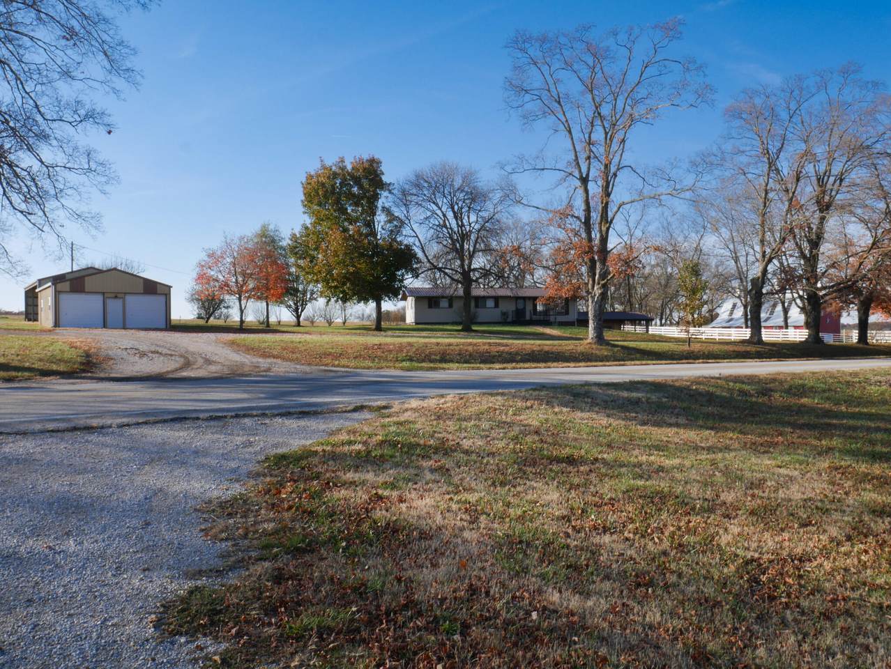 6320 Highway 39 - Photo 1