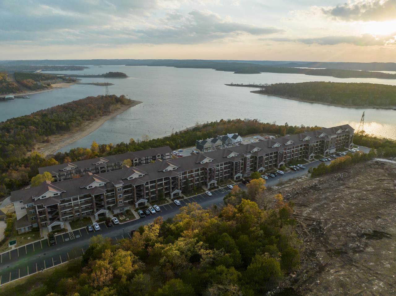 200 Majestic Drive - Photo 1