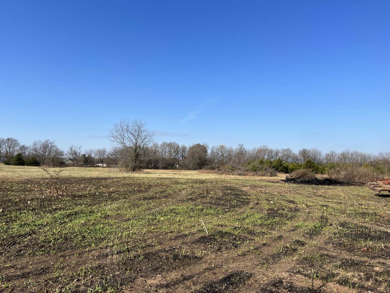 6437 Healey Lane - Photo 1