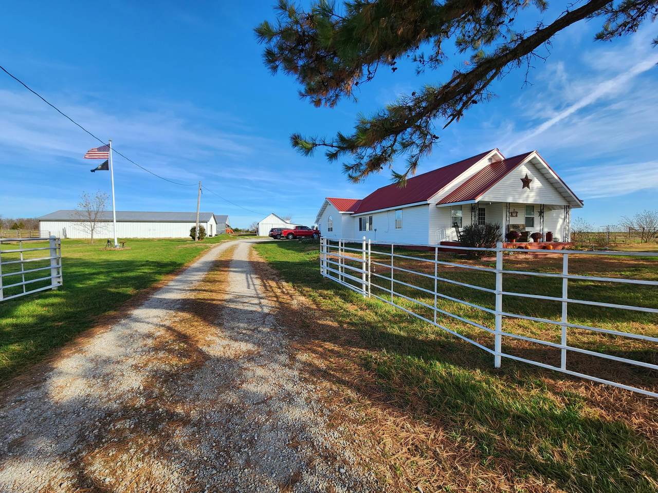 209 State Road D - Photo 1