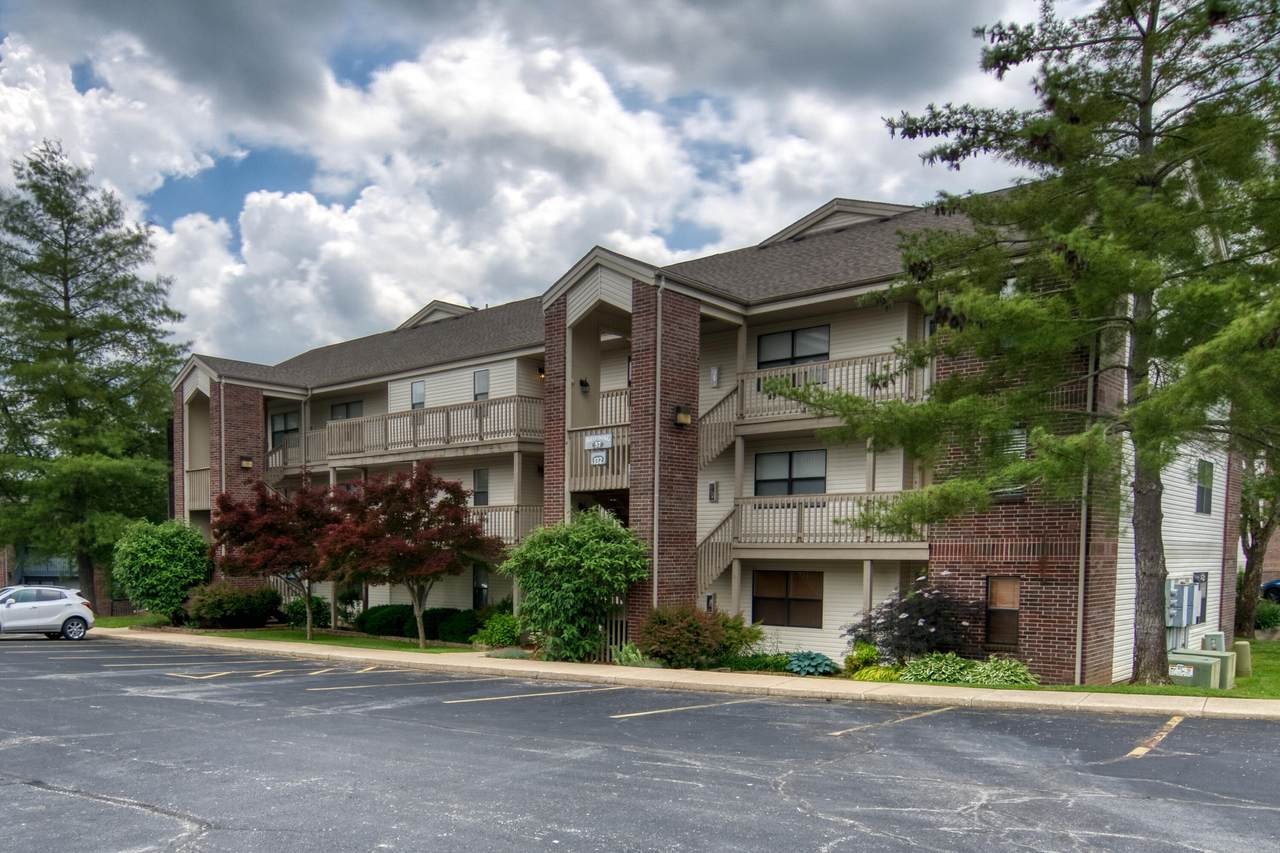132 Highland Drive - Photo 1