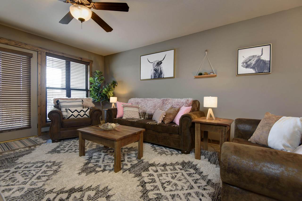 164 Dogwood Park Trail - Photo 1